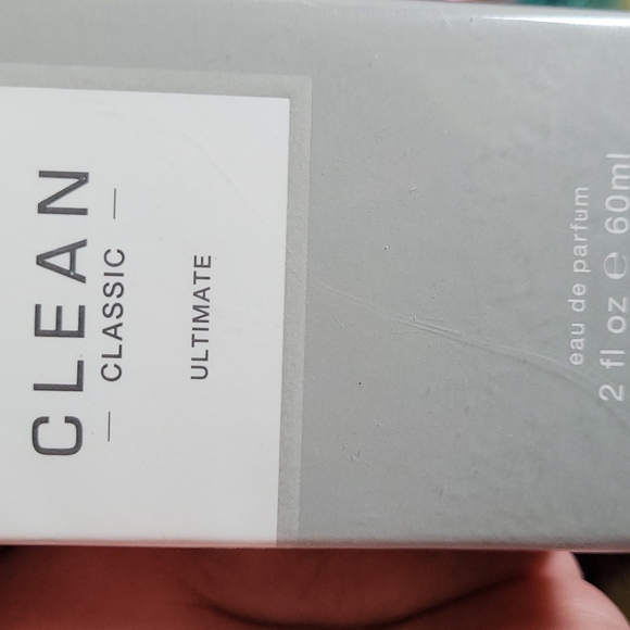 ๐ CLEAN CLASSIC ultimate - Picture 2 of 3